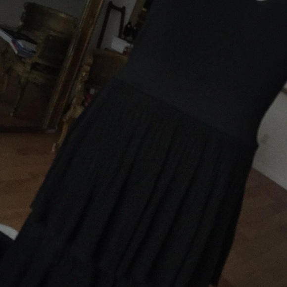 Tiers of sexiness - Picture 2 of 8